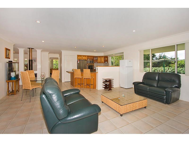 4 Kookaburra Court, Stokers Siding NSW 2484