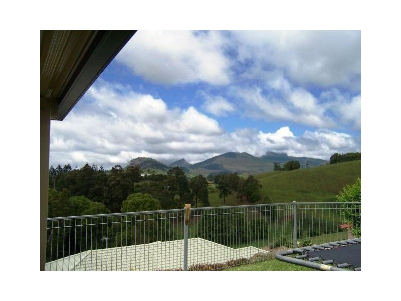 Murwillumbah NSW 2484
