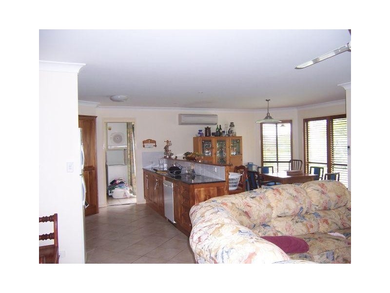 Murwillumbah NSW 2484