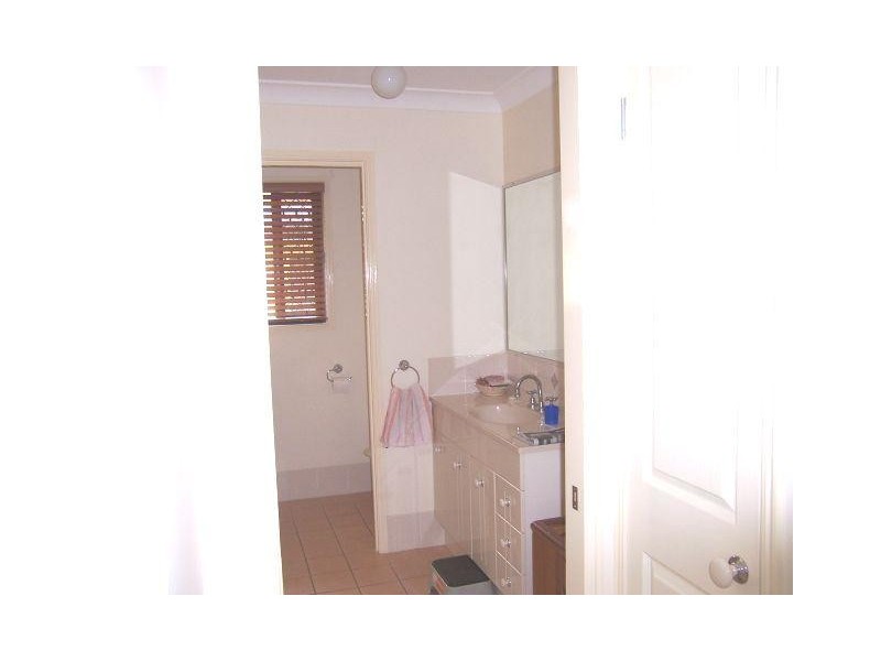 Murwillumbah NSW 2484