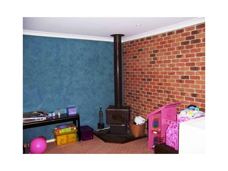 Murwillumbah NSW 2484