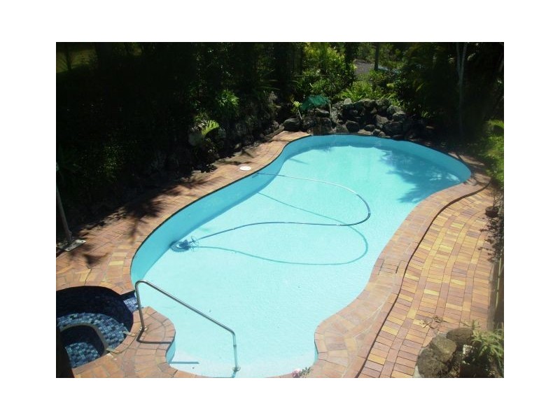 Ocean Shores NSW 2483