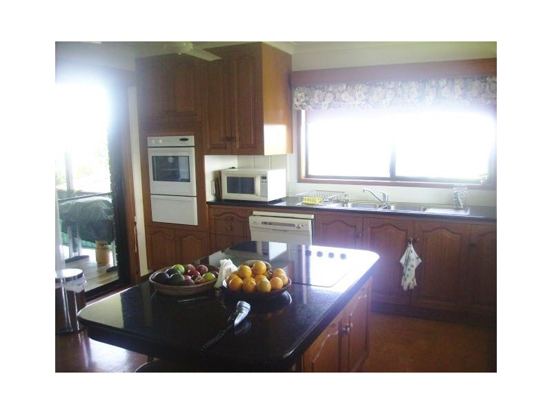 Ocean Shores NSW 2483