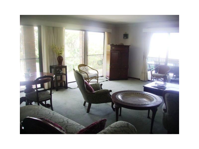 Ocean Shores NSW 2483