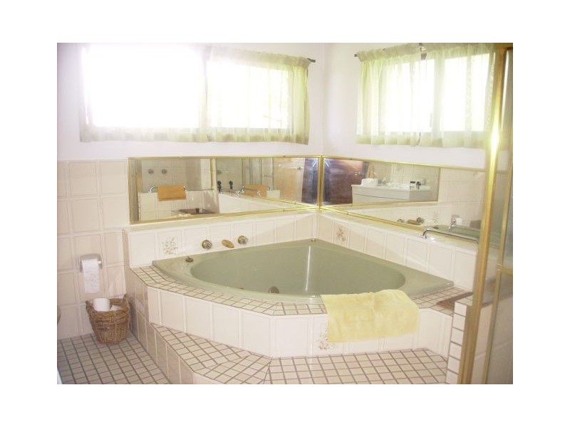 Ocean Shores NSW 2483