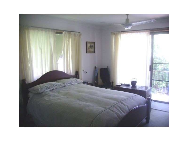 Ocean Shores NSW 2483