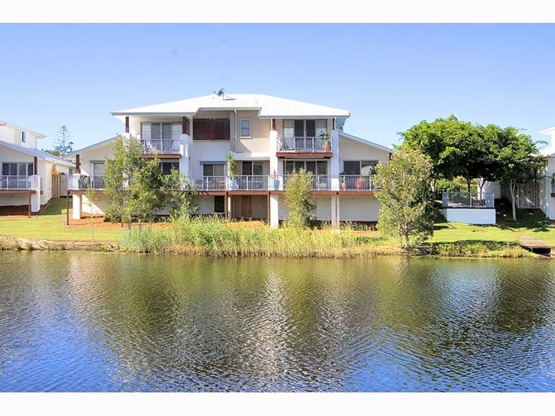 Cabarita Beach NSW 2488