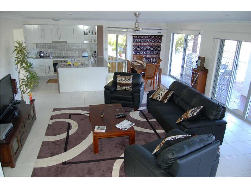 Cabarita Beach NSW 2488