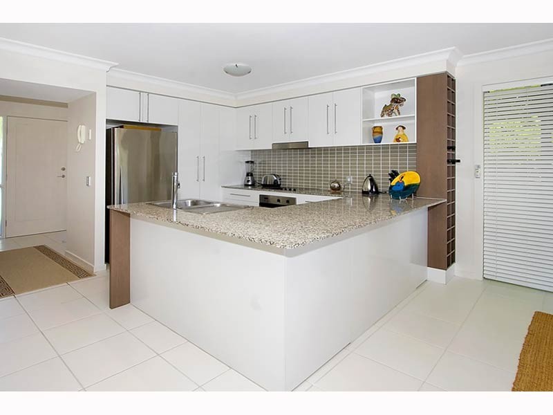 Cabarita Beach NSW 2488