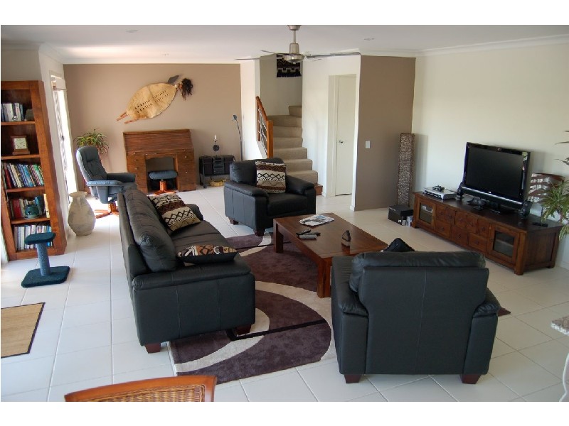 Cabarita Beach NSW 2488