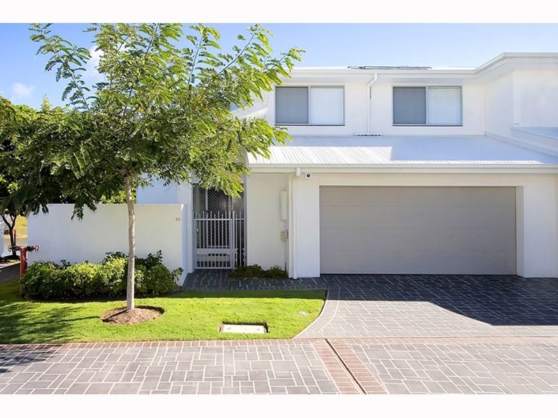 Cabarita Beach NSW 2488