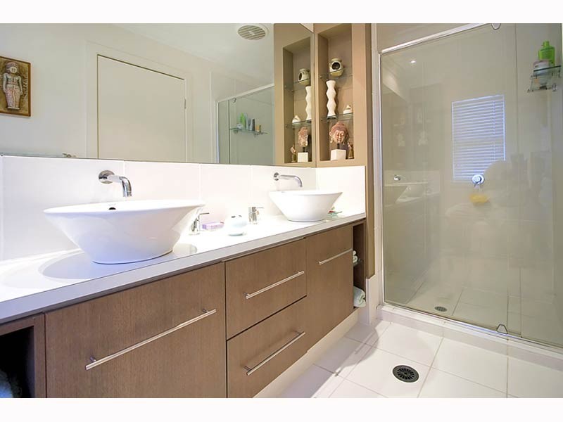 Cabarita Beach NSW 2488