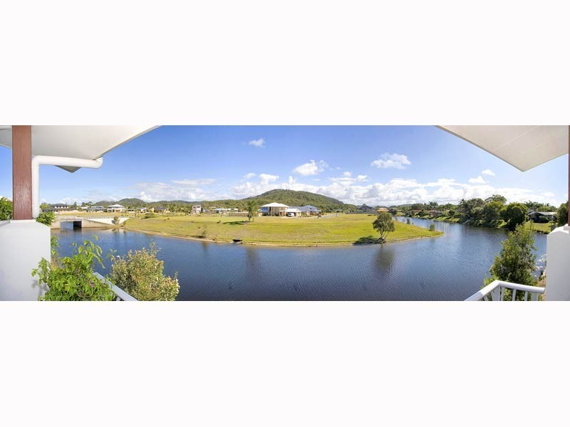 Cabarita Beach NSW 2488