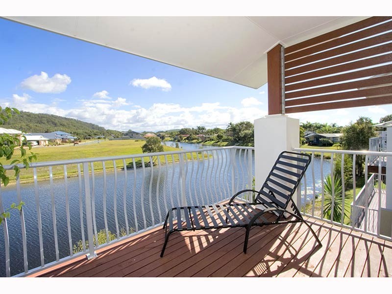 Cabarita Beach NSW 2488