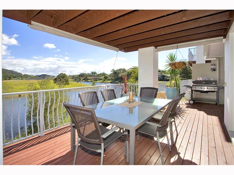 Cabarita Beach NSW 2488