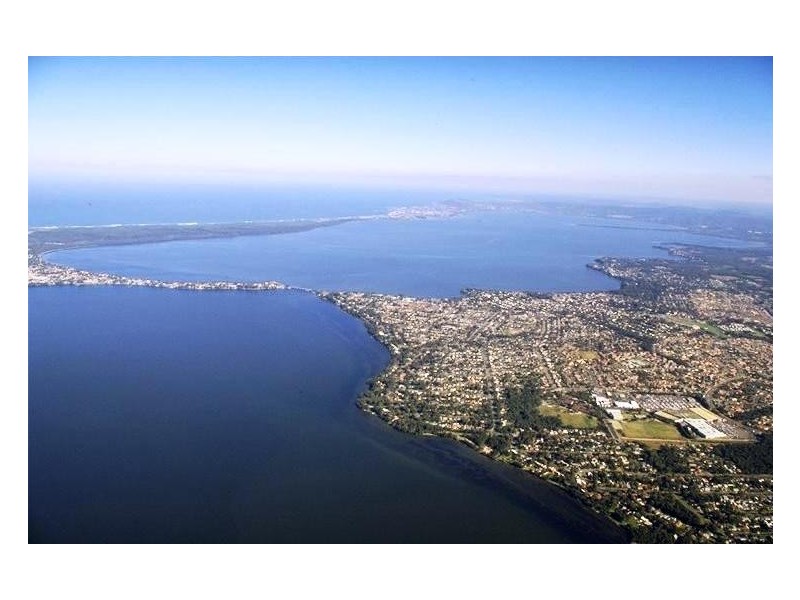 55 Vena Street, Toukley NSW 2263