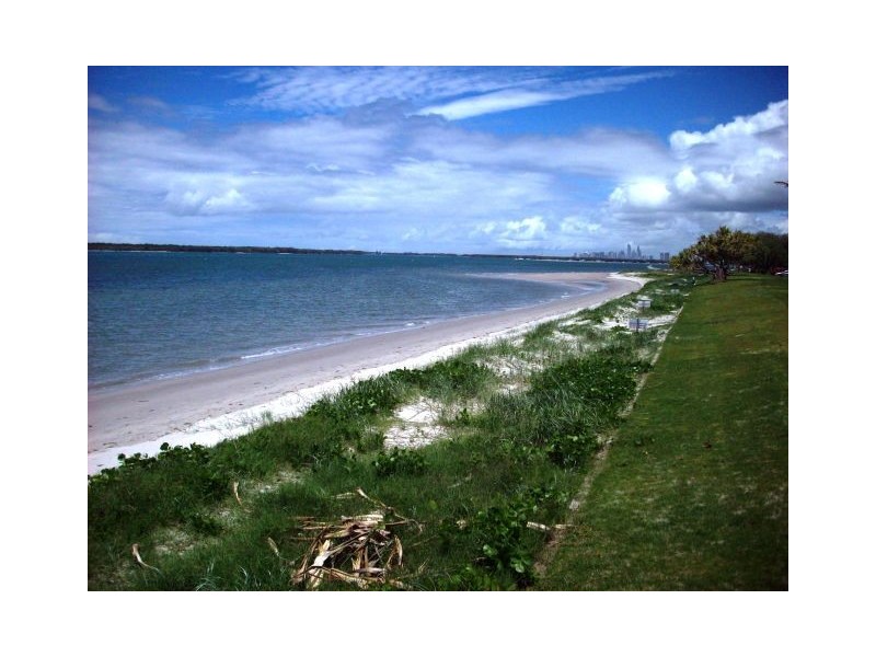 Runaway Bay QLD 4216