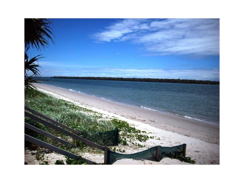 Runaway Bay QLD 4216