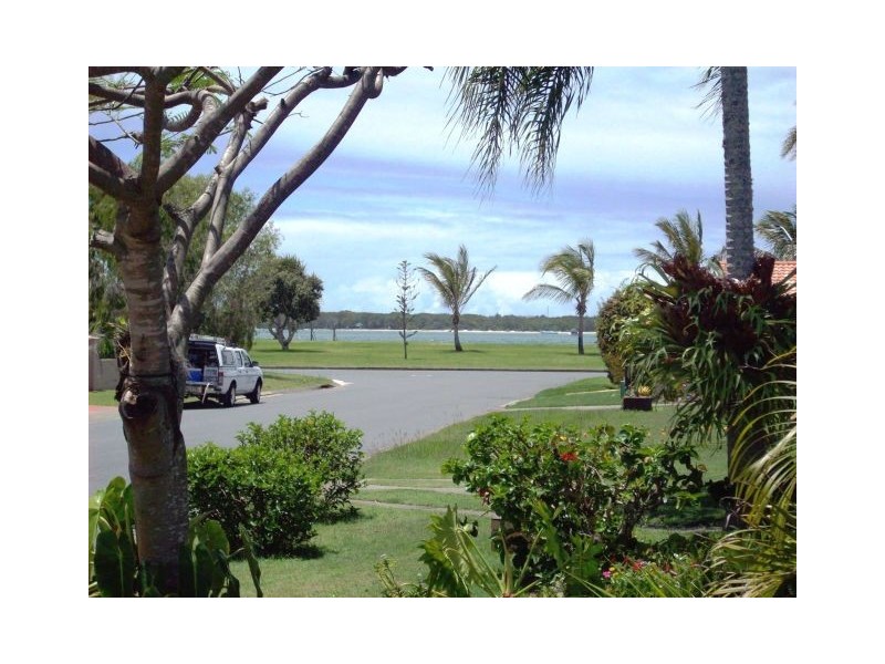 Runaway Bay QLD 4216