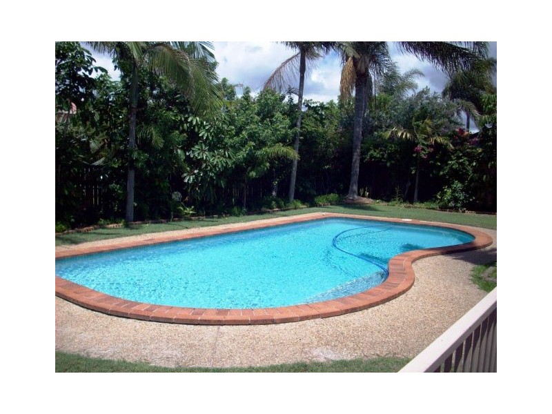 Runaway Bay QLD 4216