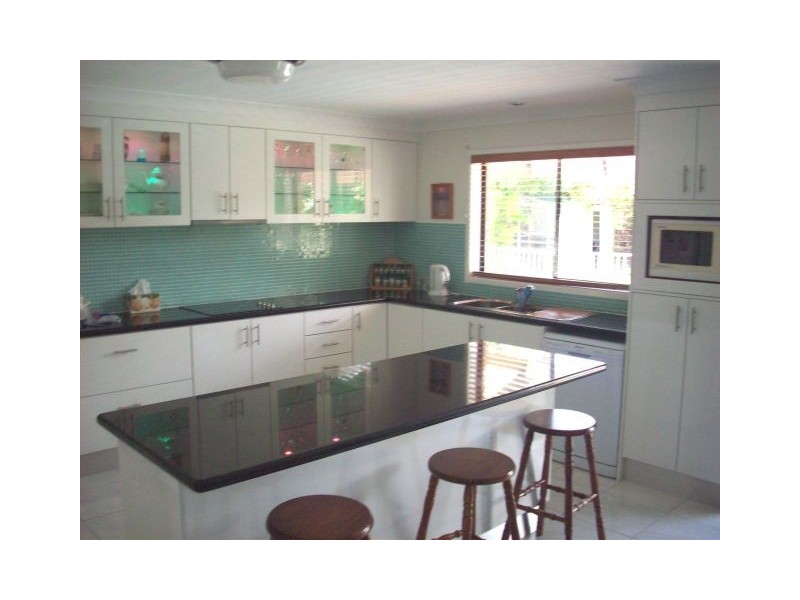 Runaway Bay QLD 4216