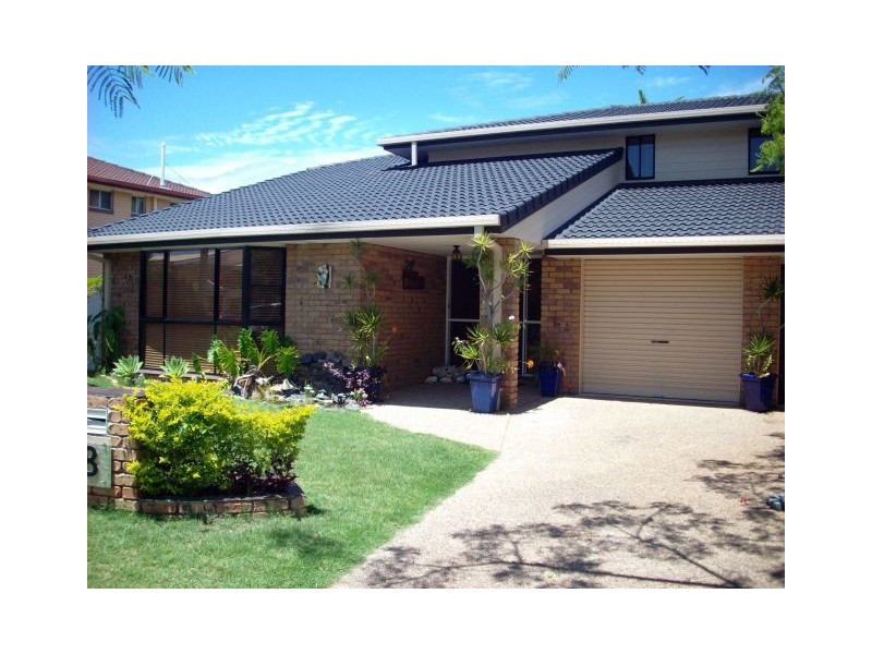 Runaway Bay QLD 4216