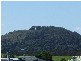 Pottsville NSW 2489