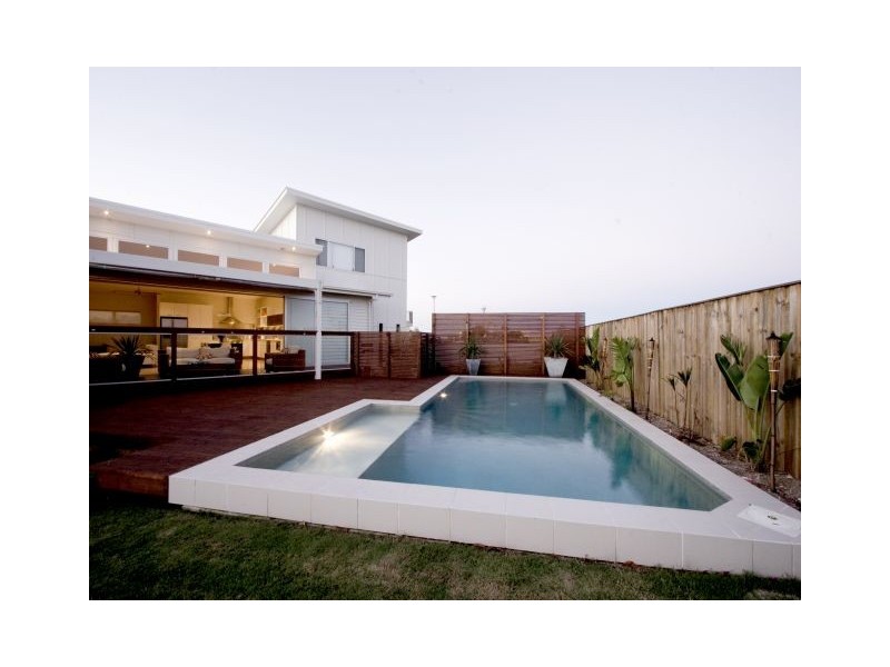 Casuarina NSW 2487