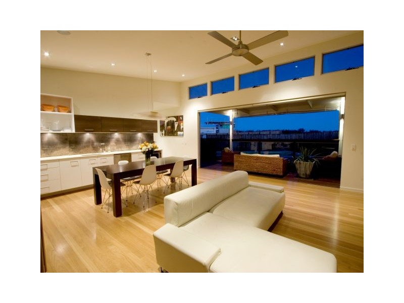 Casuarina NSW 2487
