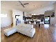 Casuarina NSW 2487