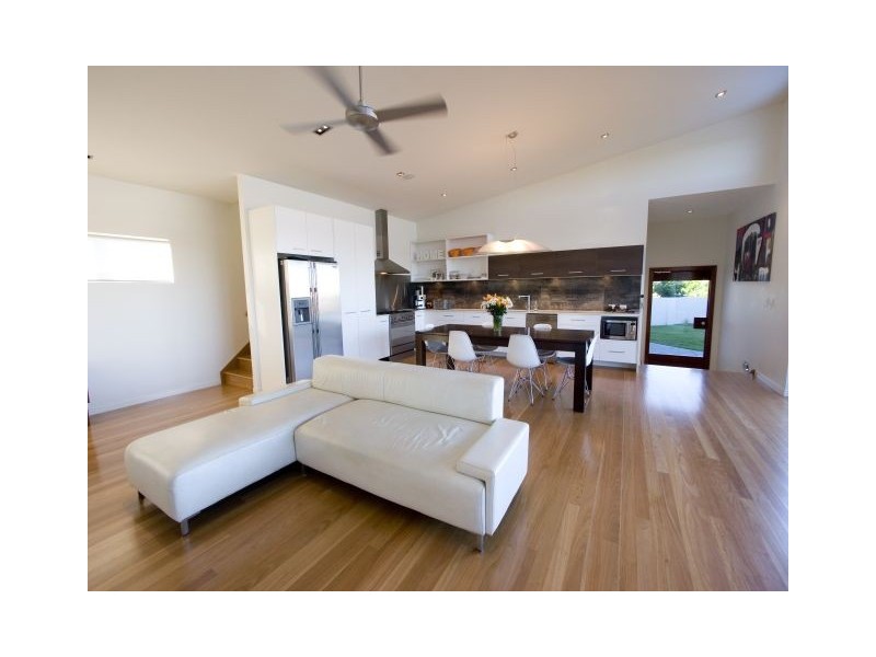 Casuarina NSW 2487
