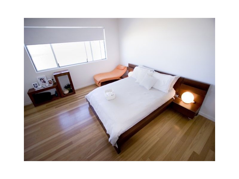 Casuarina NSW 2487