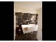 Casuarina NSW 2487
