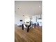 Casuarina NSW 2487