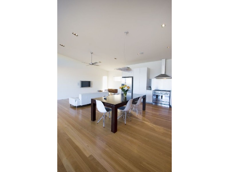 Casuarina NSW 2487