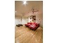 Casuarina NSW 2487