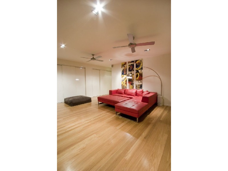 Casuarina NSW 2487