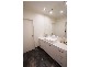 Casuarina NSW 2487