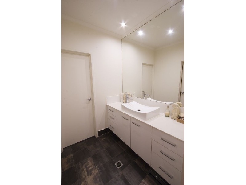 Casuarina NSW 2487