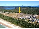 Casuarina NSW 2487