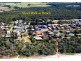Pottsville NSW 2489