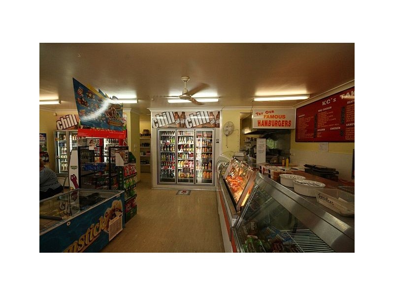 Brunswick Heads NSW 2483