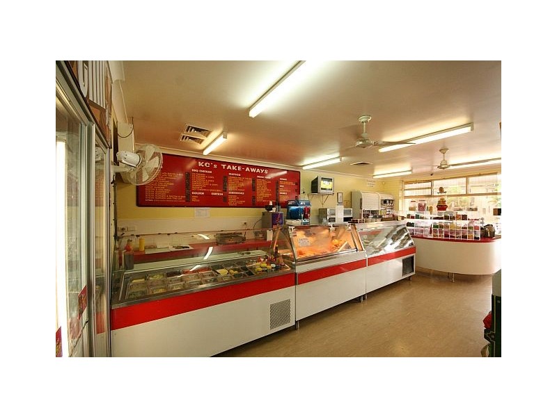 Brunswick Heads NSW 2483