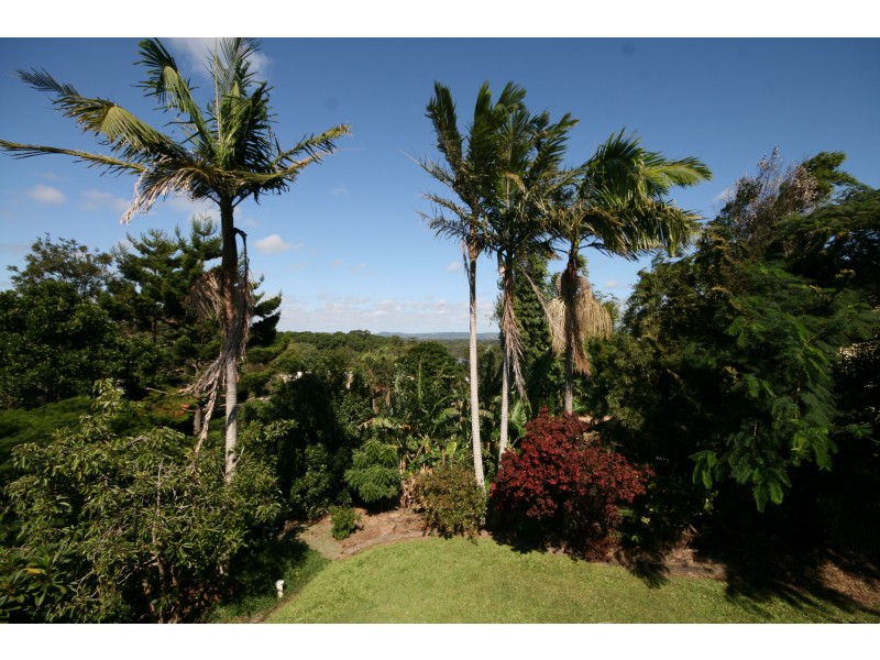 Ocean Shores NSW 2483