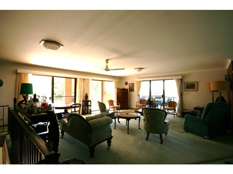 Ocean Shores NSW 2483