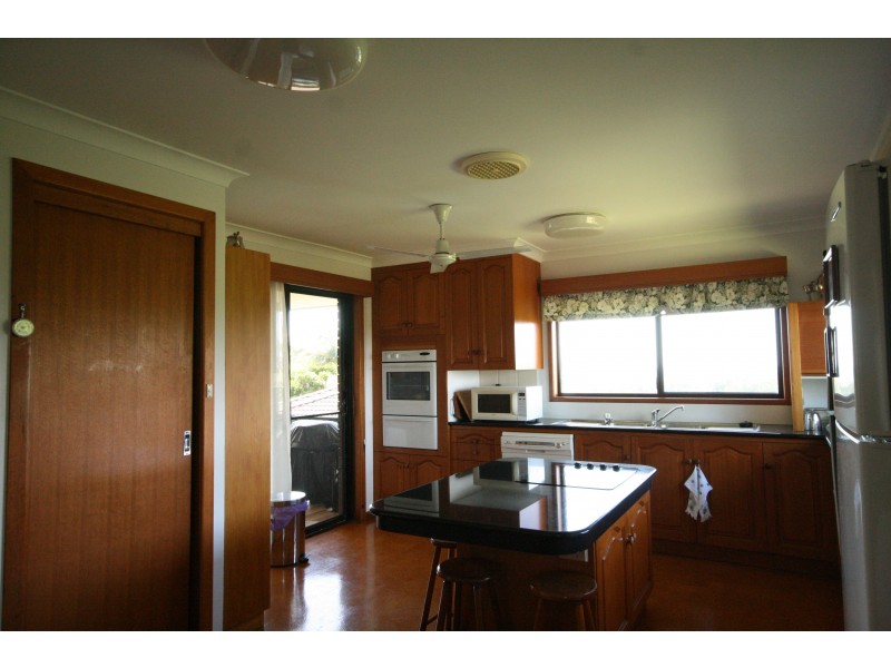 Ocean Shores NSW 2483