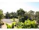 Ocean Shores NSW 2483