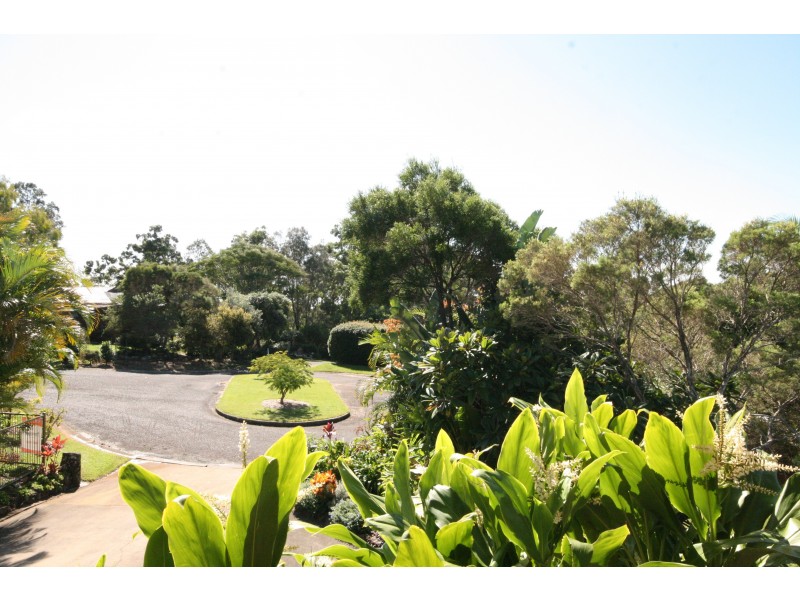 Ocean Shores NSW 2483