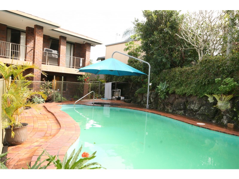 Ocean Shores NSW 2483