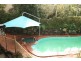 Ocean Shores NSW 2483